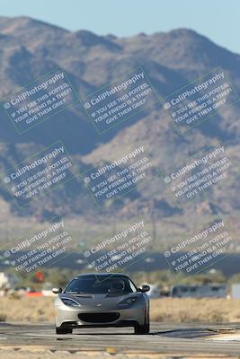 media/Nov-23-2025-Speed Ventures (Sun) [[88f20b6e61]]/4-Black Group/Session 1 (Turns 16 and 17 Exit)/